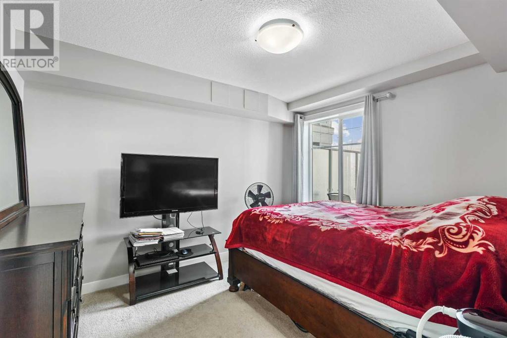 Single Family House for Sale in   Auburn Meadows View SE Auburn Bay Calgary 