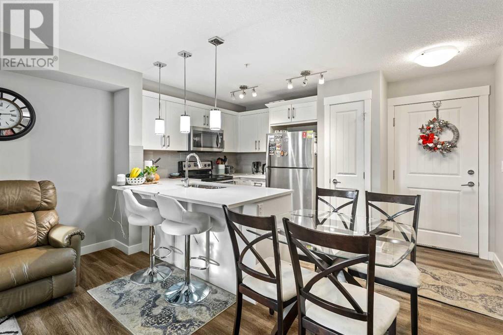 Single Family House for Sale in   Auburn Meadows View SE Auburn Bay Calgary 
