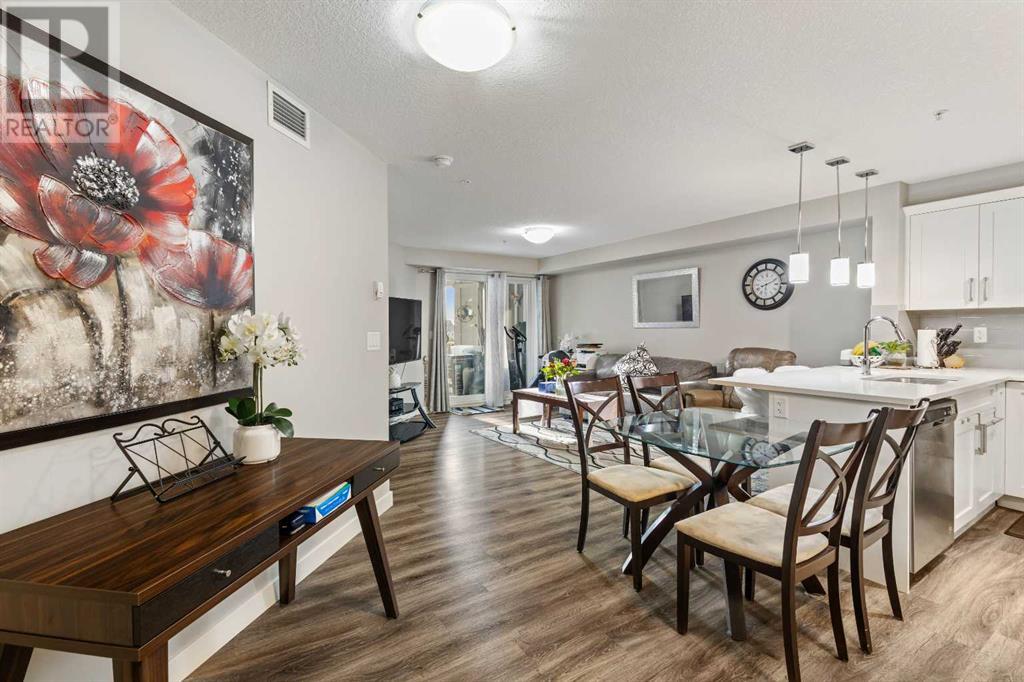 Single Family House for Sale in   Auburn Meadows View SE Auburn Bay Calgary 