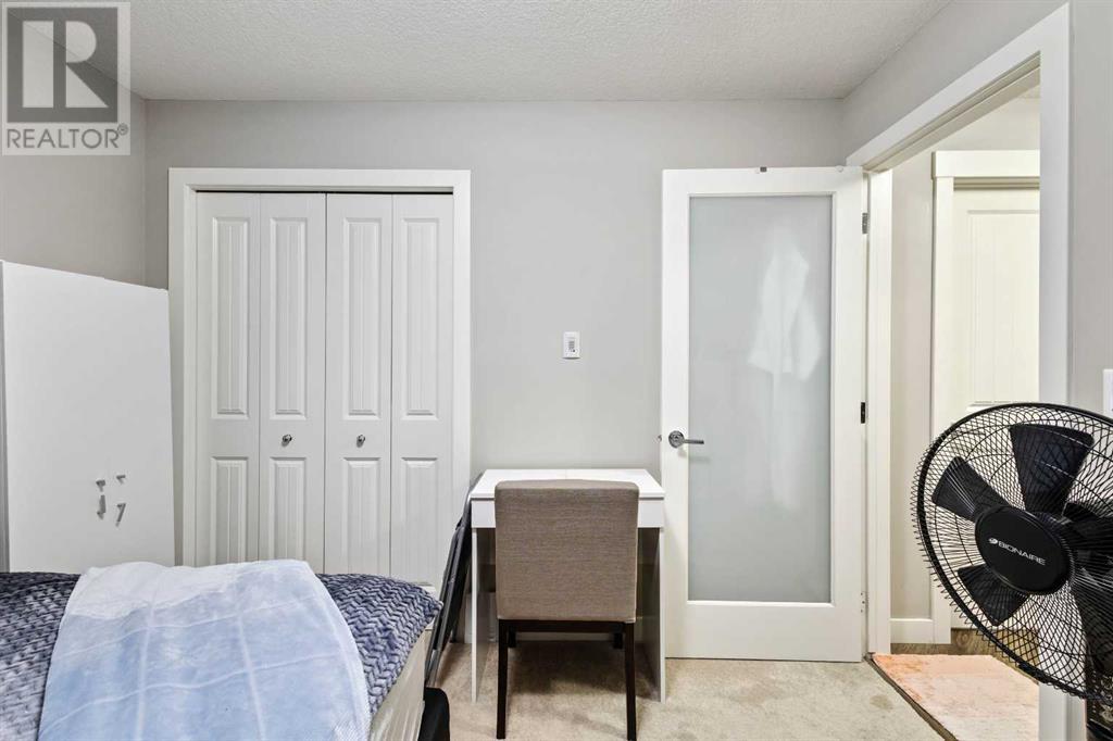 Single Family House for Sale in   Auburn Meadows View SE Auburn Bay Calgary 