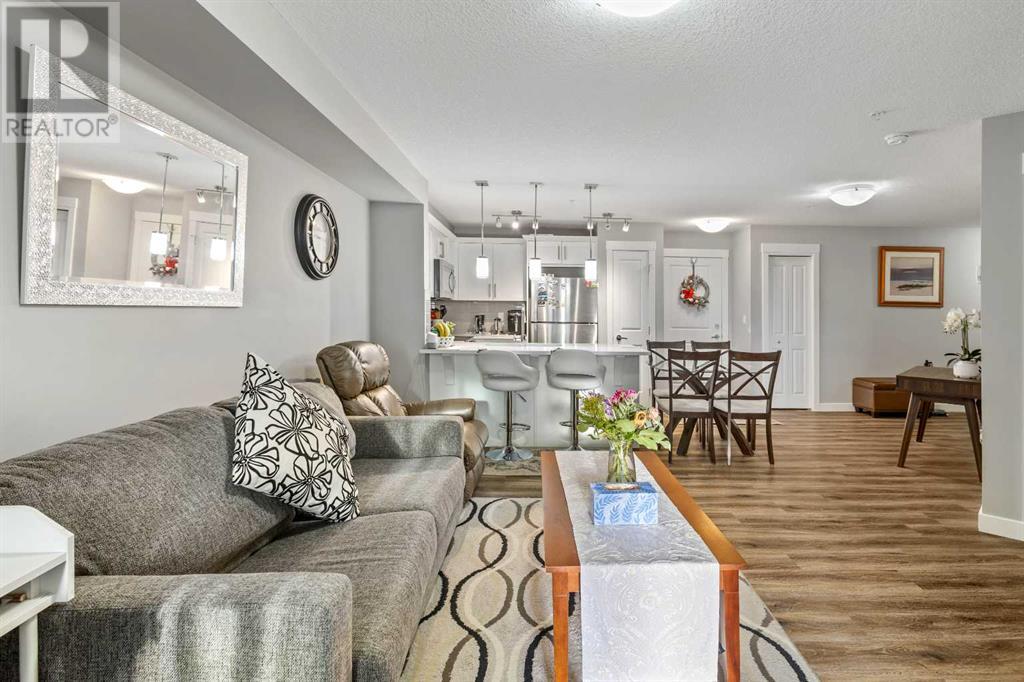 Single Family House for Sale in   Auburn Meadows View SE Auburn Bay Calgary 