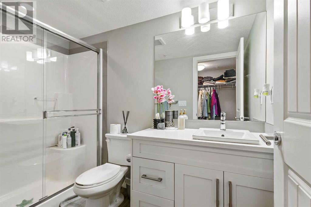 Single Family House for Sale in   Auburn Meadows View SE Auburn Bay Calgary 