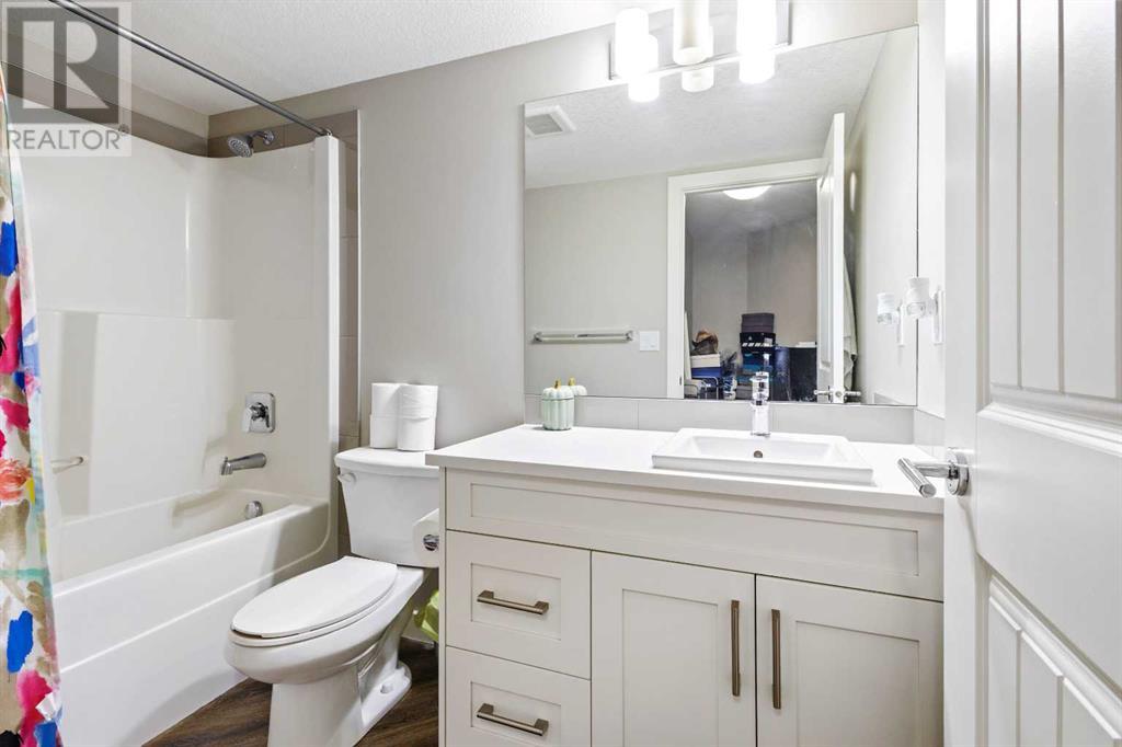 Single Family House for Sale in   Auburn Meadows View SE Auburn Bay Calgary 