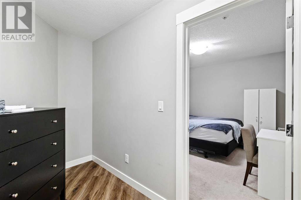 Single Family House for Sale in   Auburn Meadows View SE Auburn Bay Calgary 