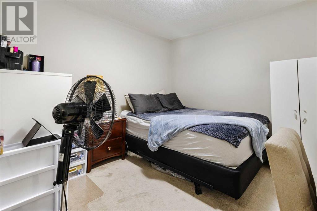 Single Family House for Sale in   Auburn Meadows View SE Auburn Bay Calgary 