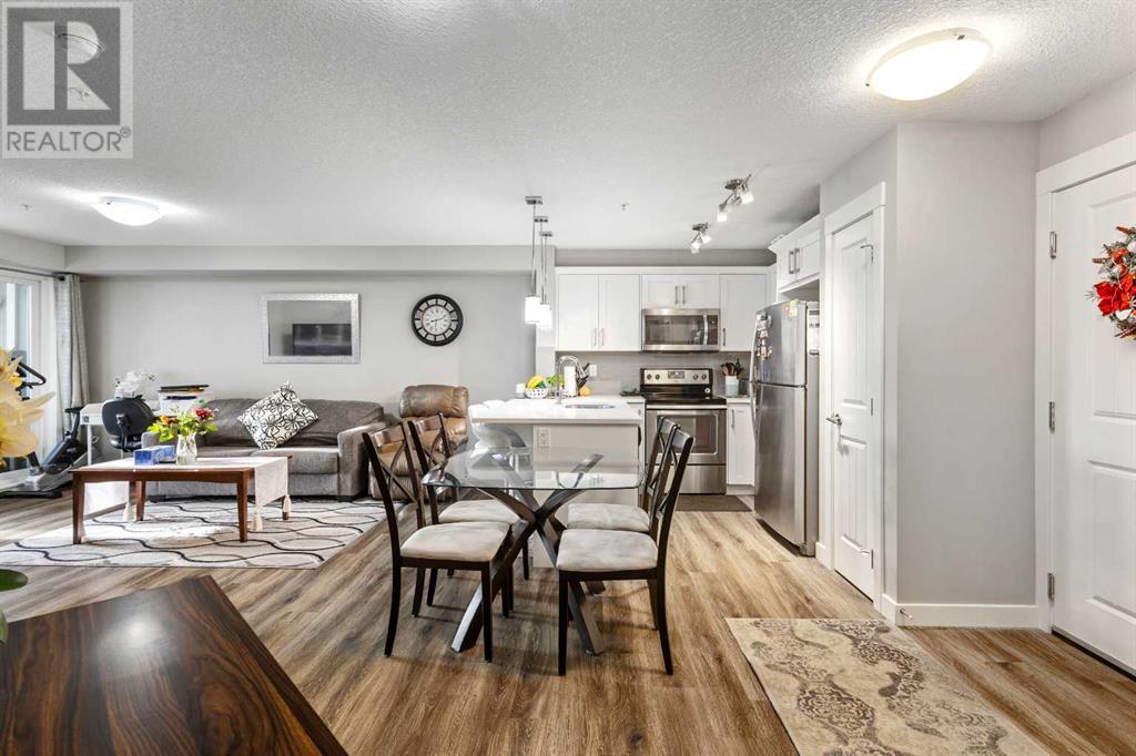 Single Family House for Sale in   Auburn Meadows View SE Auburn Bay Calgary 