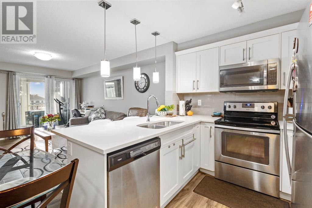 Single Family House for Sale in   Auburn Meadows View SE Auburn Bay Calgary 