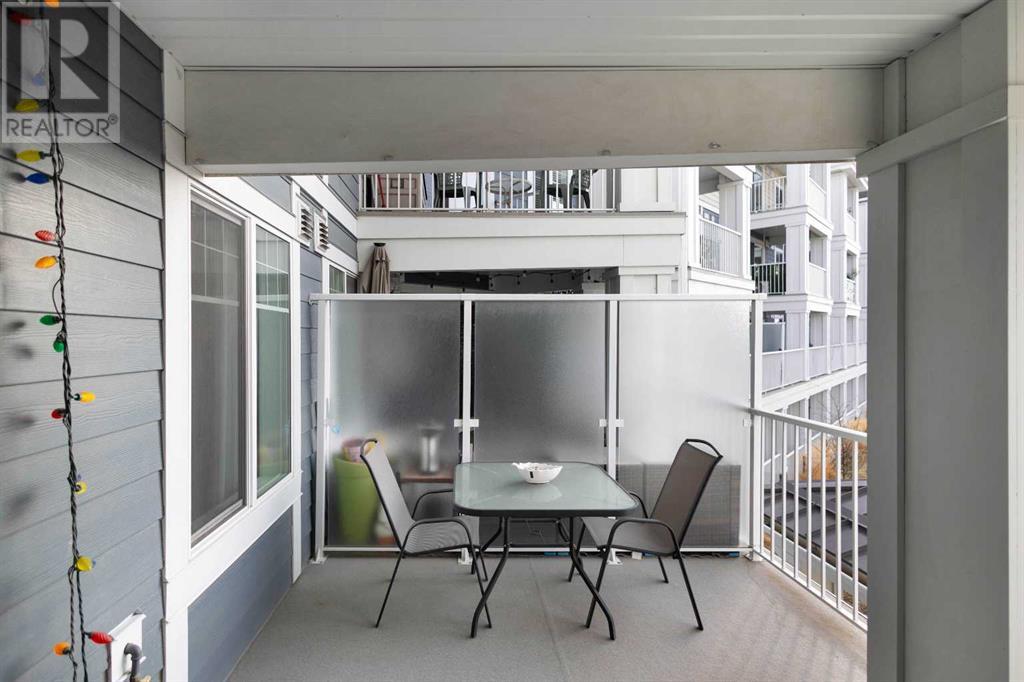Single Family House for Sale in   Auburn Meadows View SE Auburn Bay Calgary 