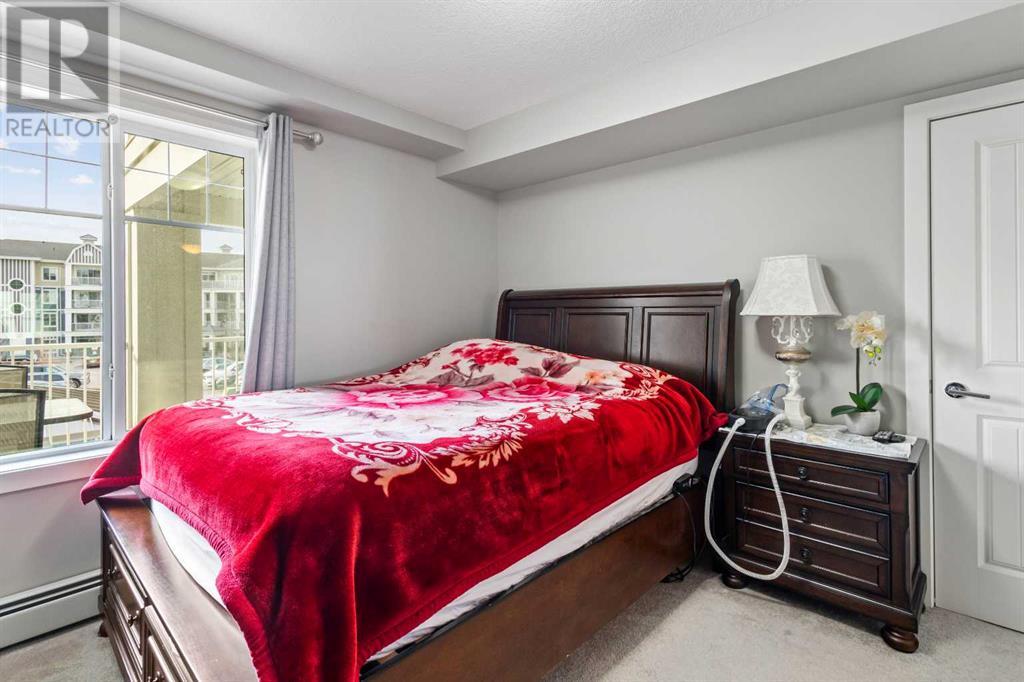 Single Family House for Sale in   Auburn Meadows View SE Auburn Bay Calgary 