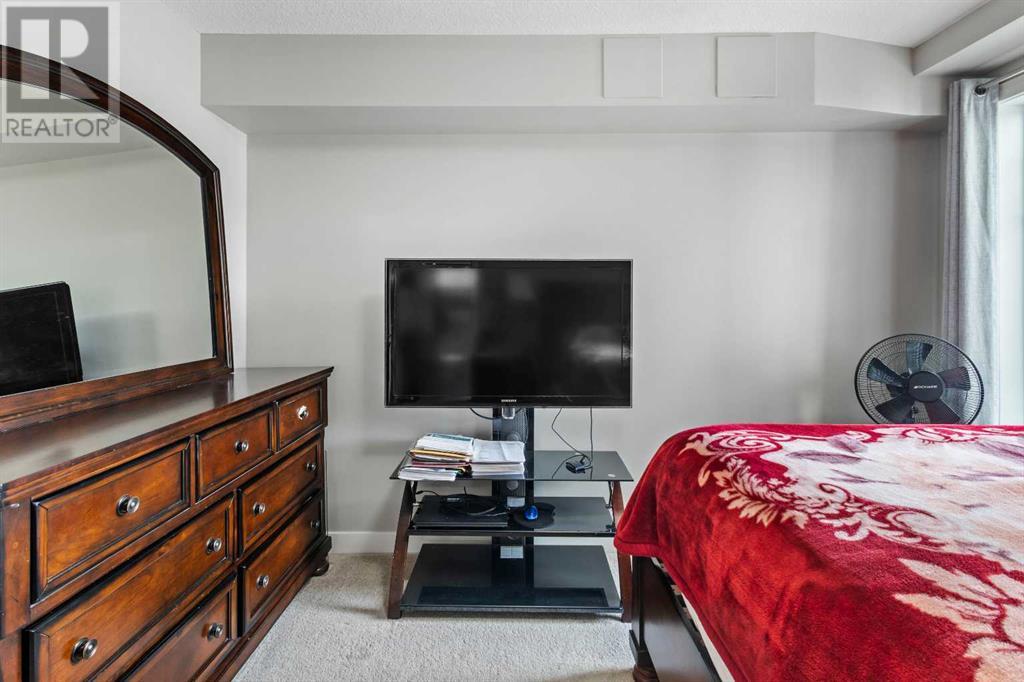Single Family House for Sale in   Auburn Meadows View SE Auburn Bay Calgary 