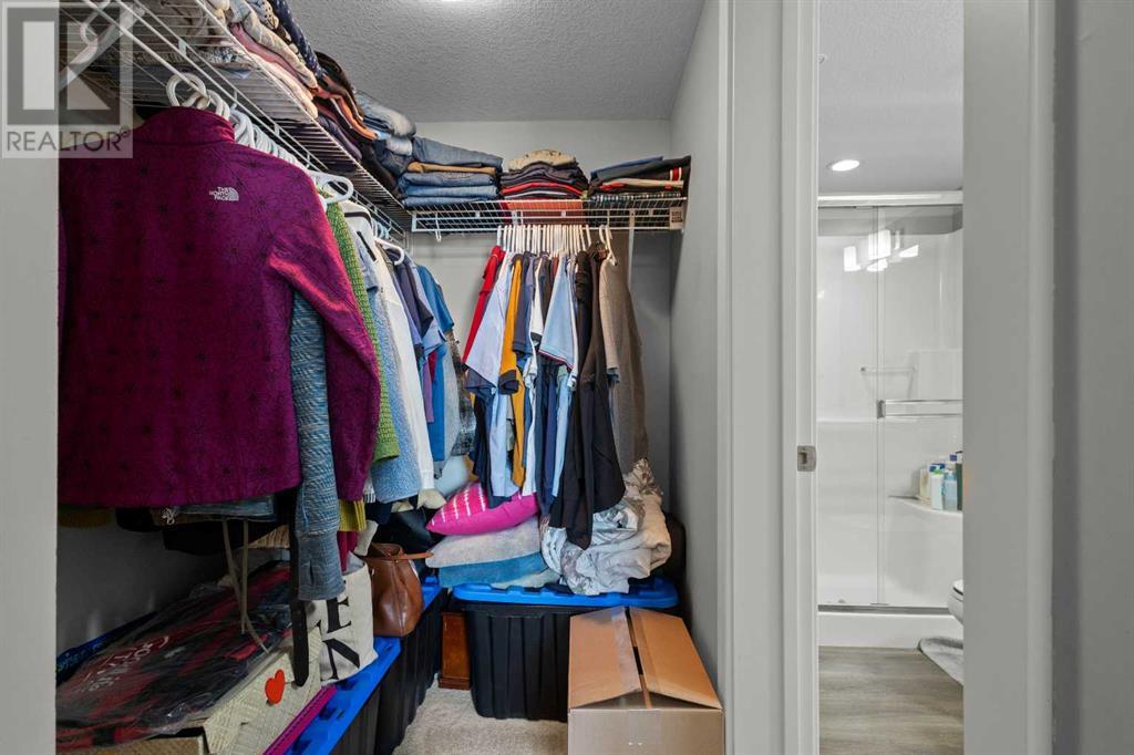 Single Family House for Sale in   Auburn Meadows View SE Auburn Bay Calgary 
