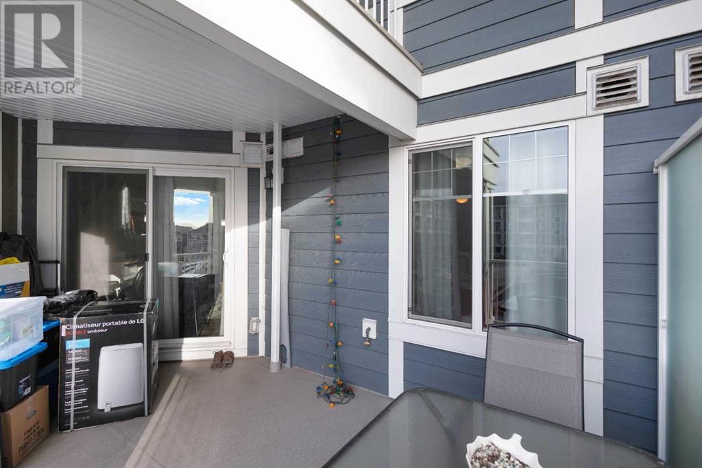 Single Family House for Sale in   Auburn Meadows View SE Auburn Bay Calgary 