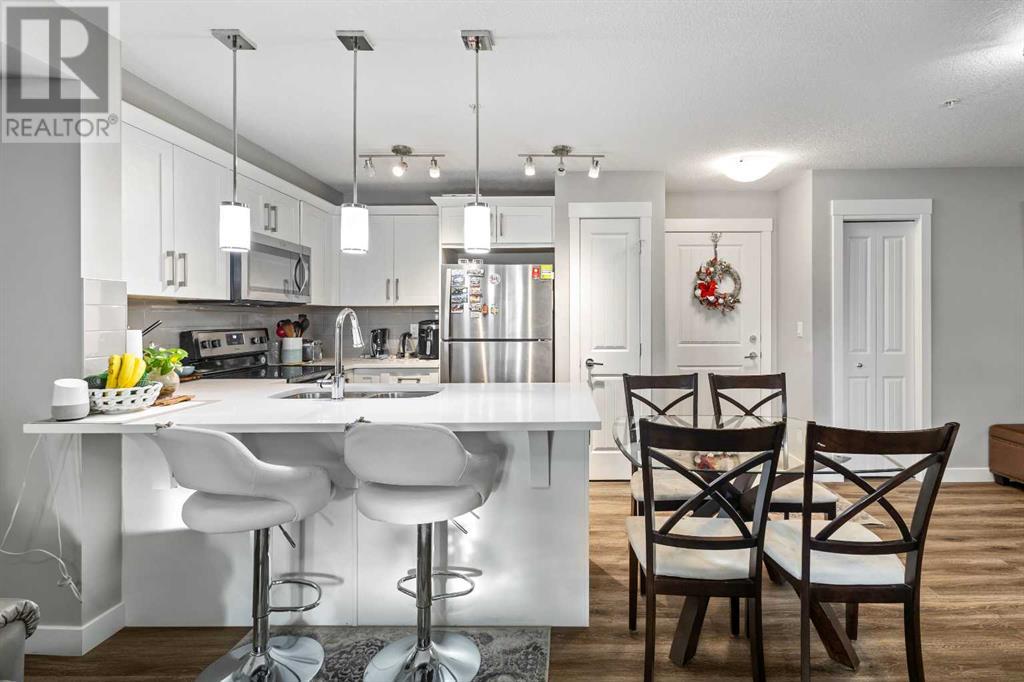 Single Family House for Sale in   Auburn Meadows View SE Auburn Bay Calgary 