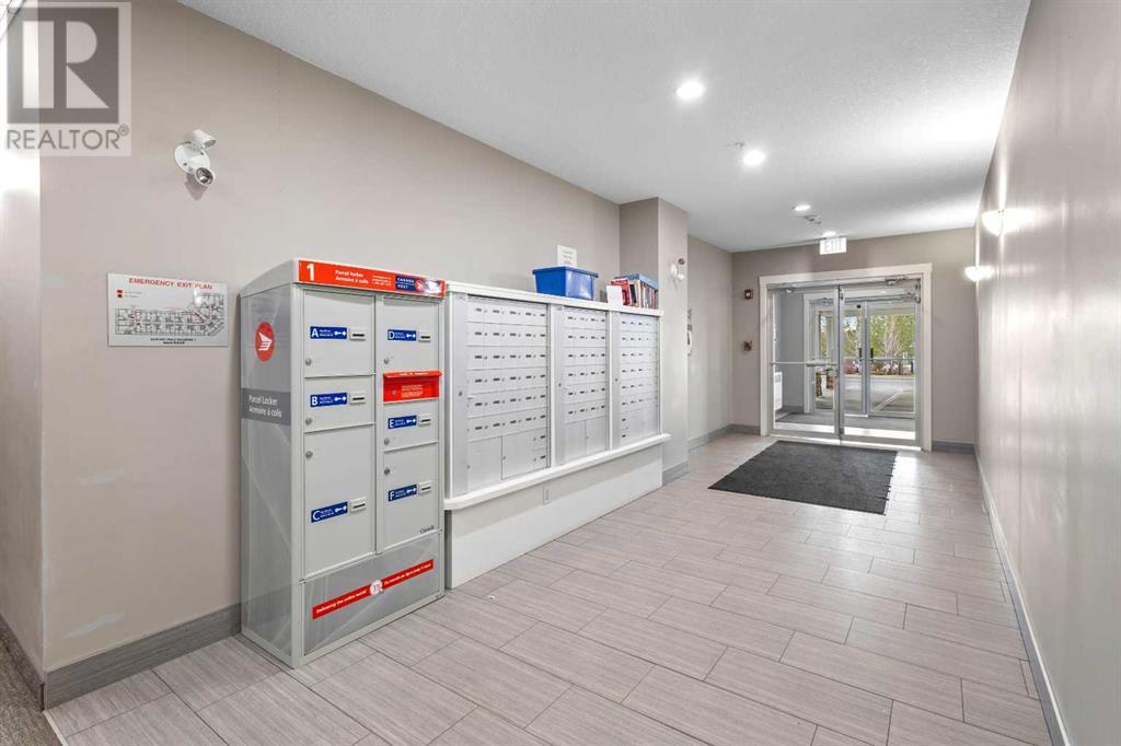 Single Family House for Sale in   Auburn Meadows View SE Auburn Bay Calgary 