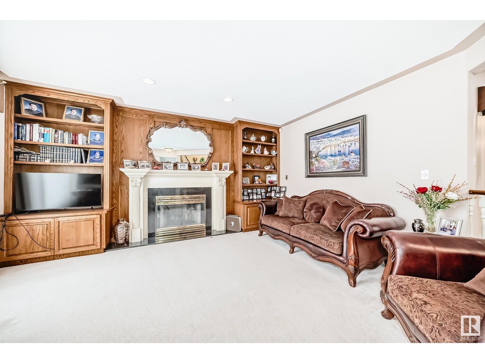 Photo 20 of 17416 53 Av Nw, Edmonton AB