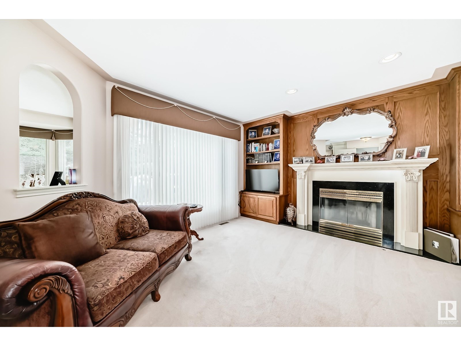 Photo 21 of 17416 53 Av Nw, Edmonton AB