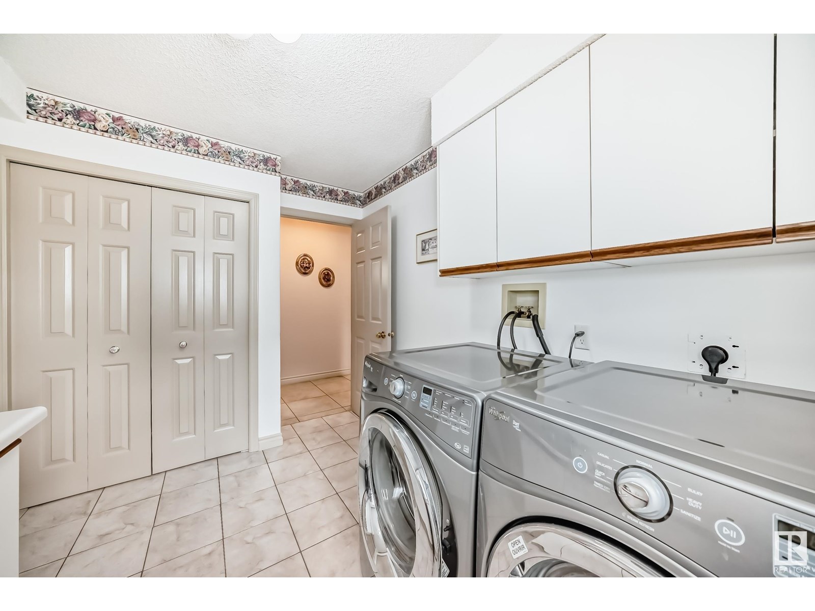 Photo 28 of 17416 53 Av Nw, Edmonton AB