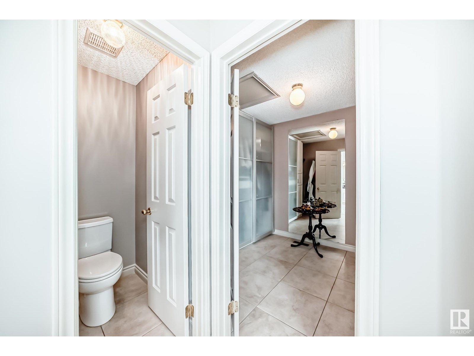 Photo 38 of 17416 53 Av Nw, Edmonton AB
