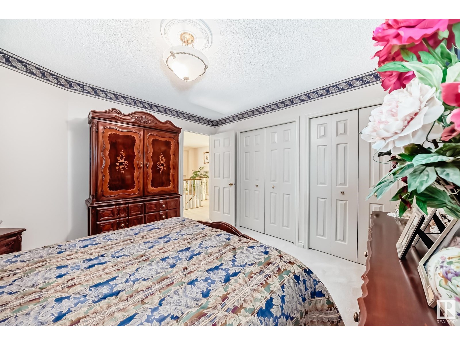 Photo 44 of 17416 53 Av Nw, Edmonton AB