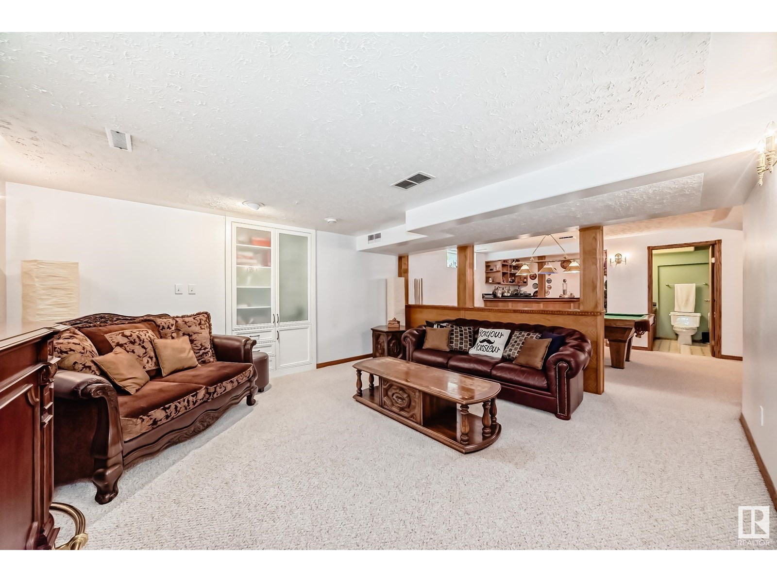 Photo 47 of 17416 53 Av Nw, Edmonton AB
