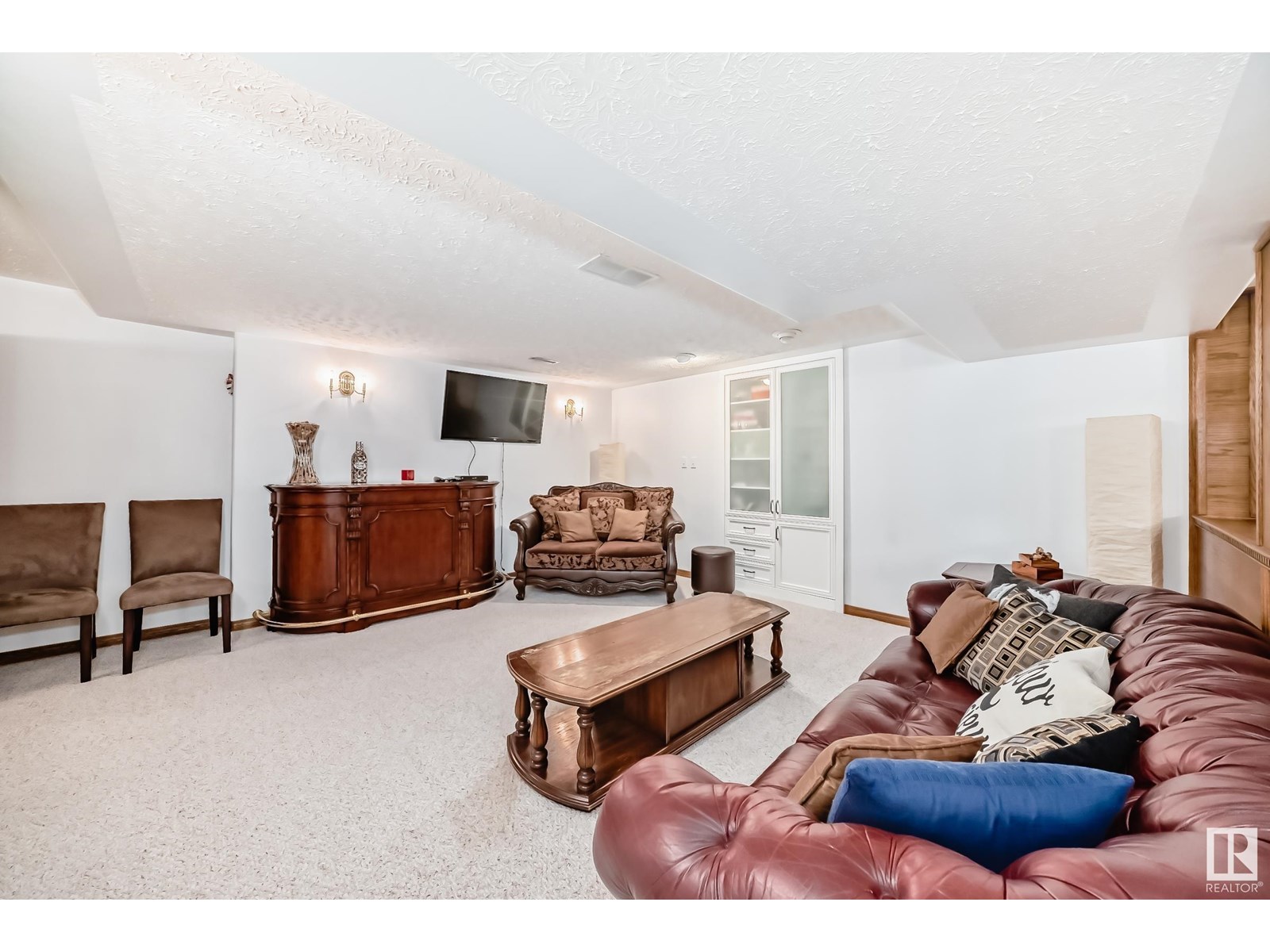 Photo 48 of 17416 53 Av Nw, Edmonton AB