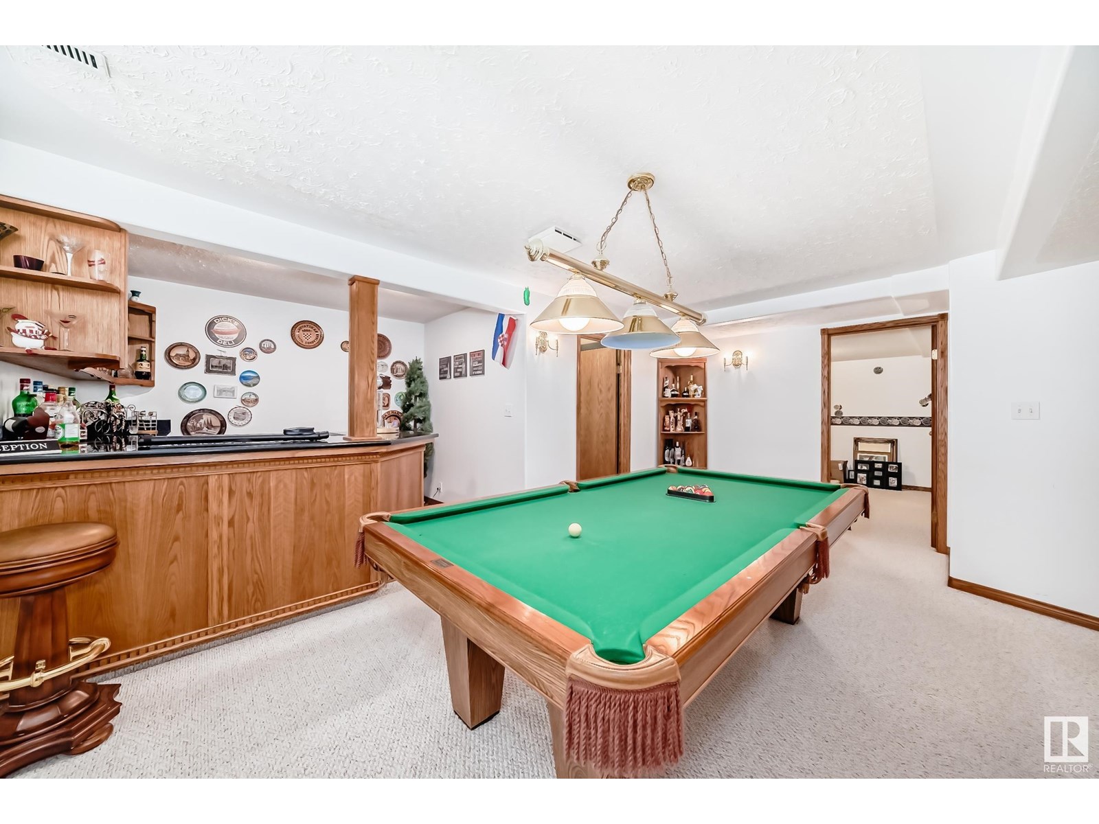 Photo 50 of 17416 53 Av Nw, Edmonton AB