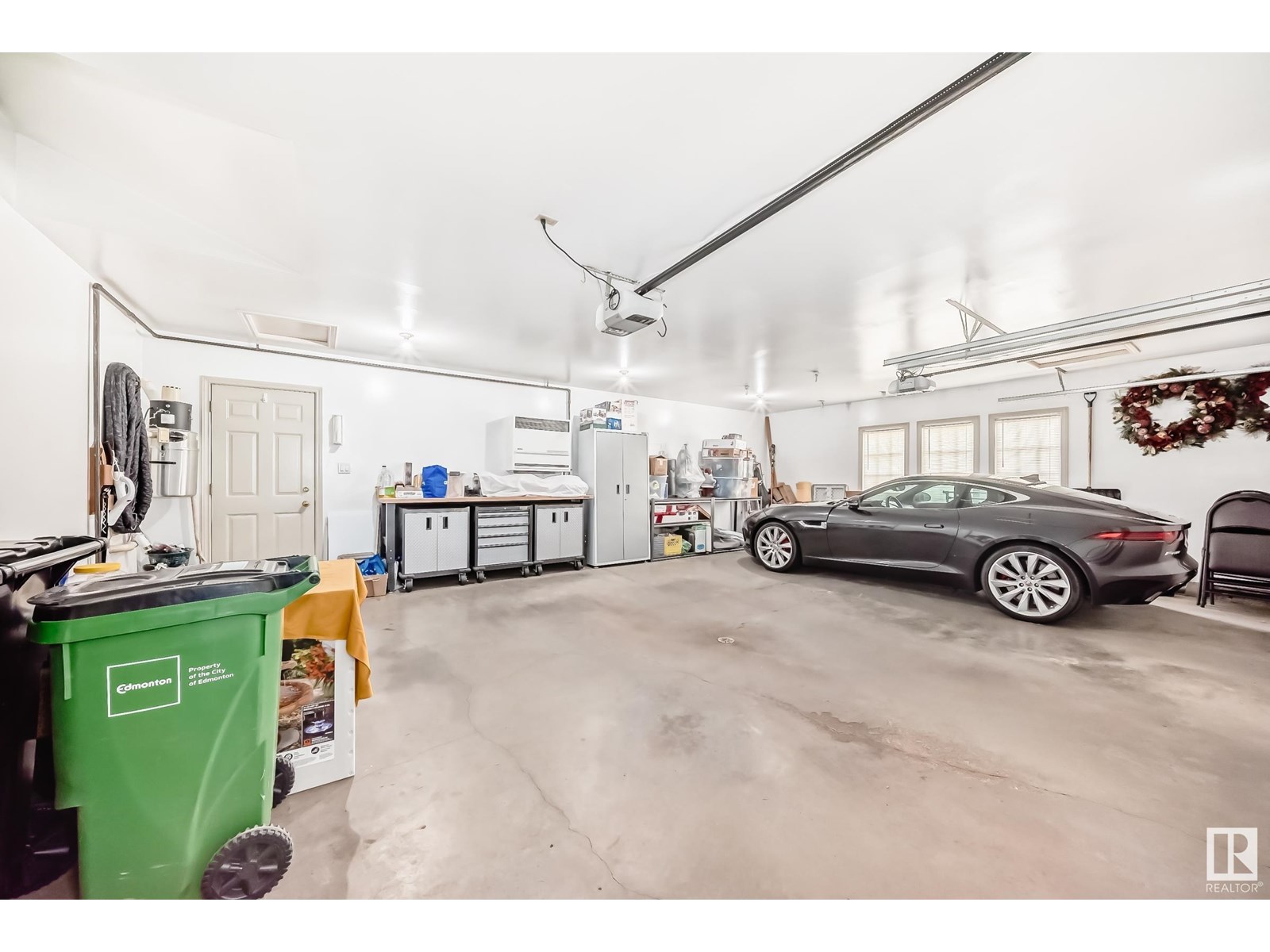 Photo 61 of 17416 53 Av Nw, Edmonton AB