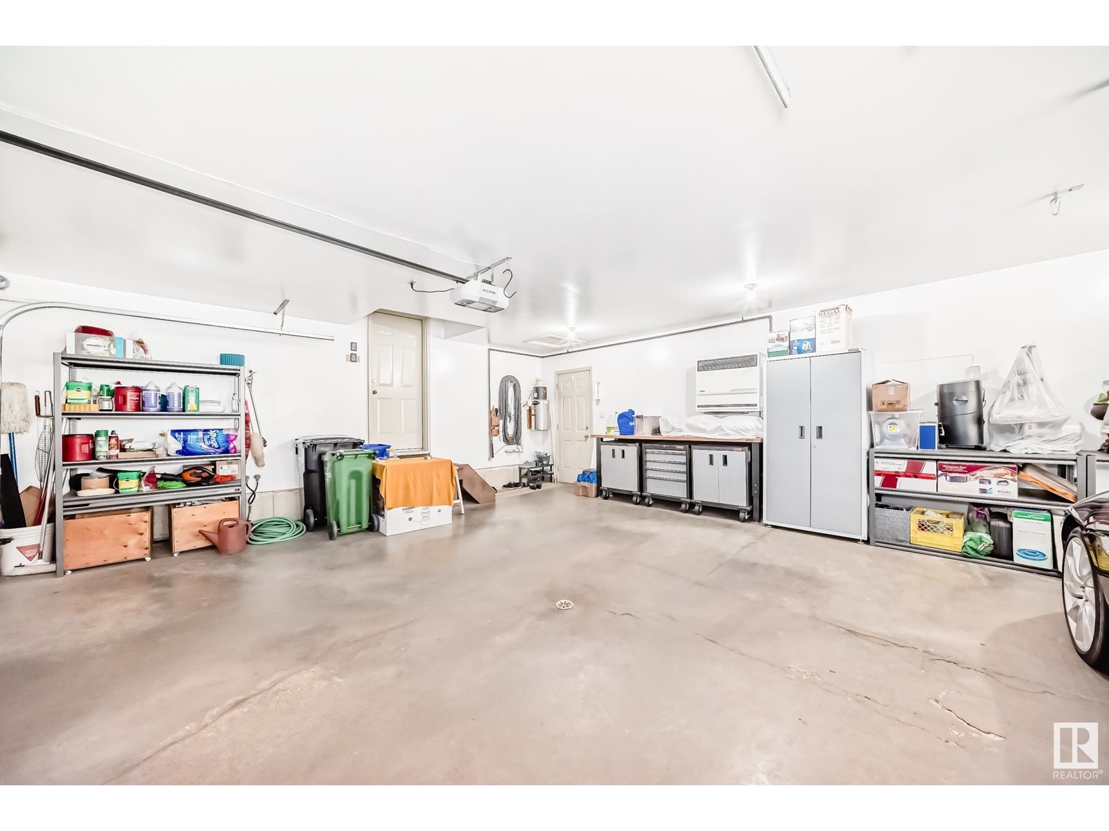 Photo 62 of 17416 53 Av Nw, Edmonton AB