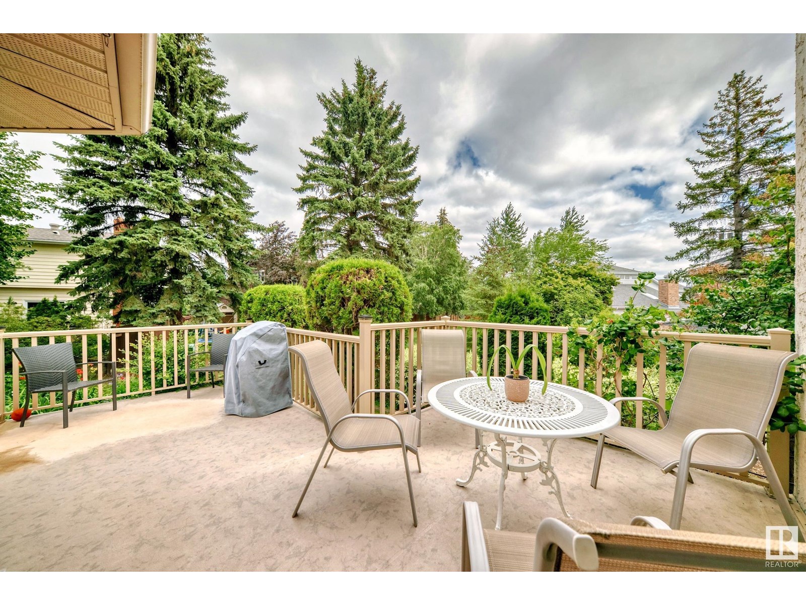 Photo 63 of 17416 53 Av Nw, Edmonton AB