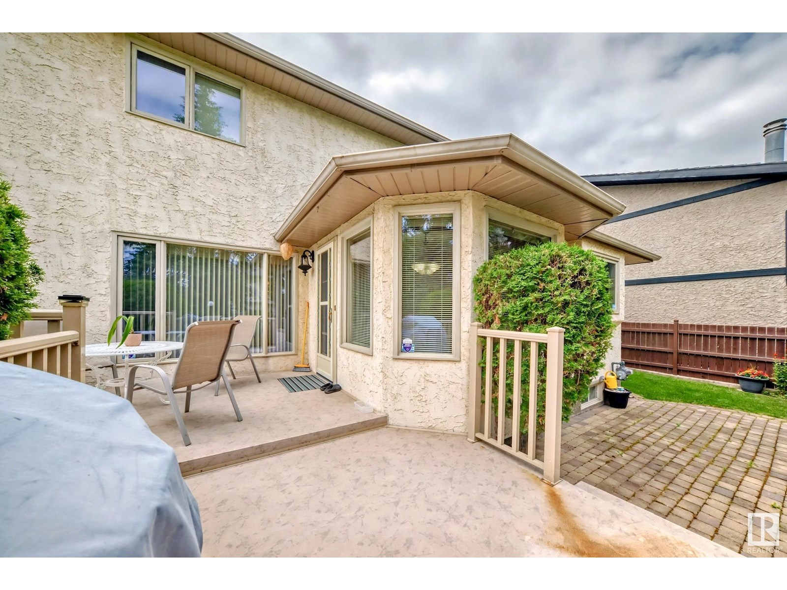 Photo 64 of 17416 53 Av Nw, Edmonton AB