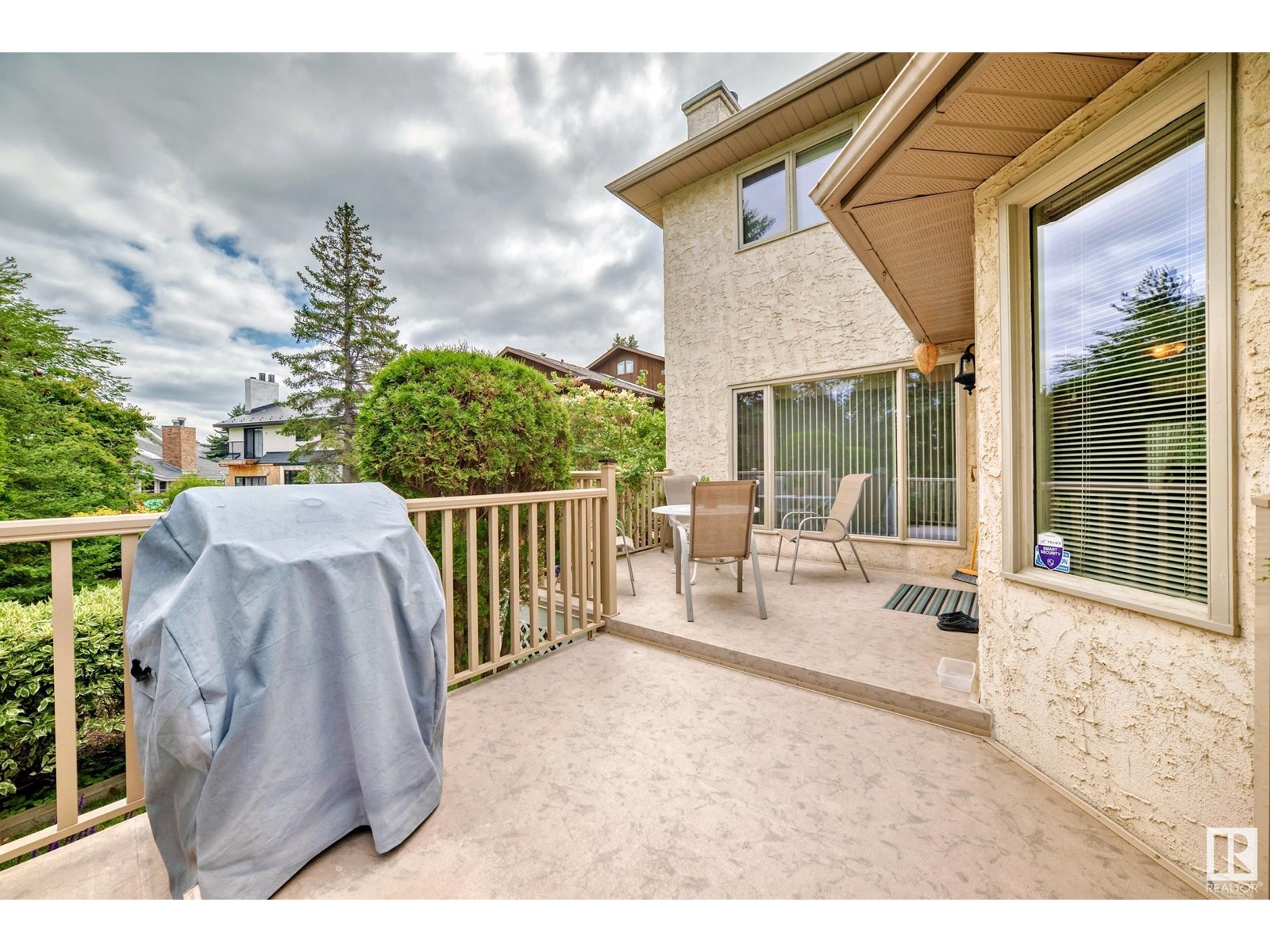 Photo 65 of 17416 53 Av Nw, Edmonton AB