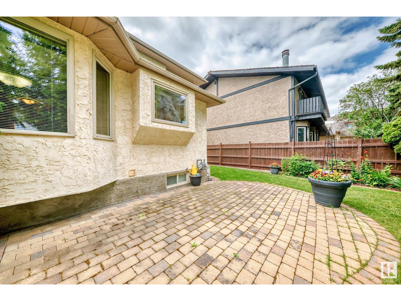 Photo 66 of 17416 53 Av Nw, Edmonton AB