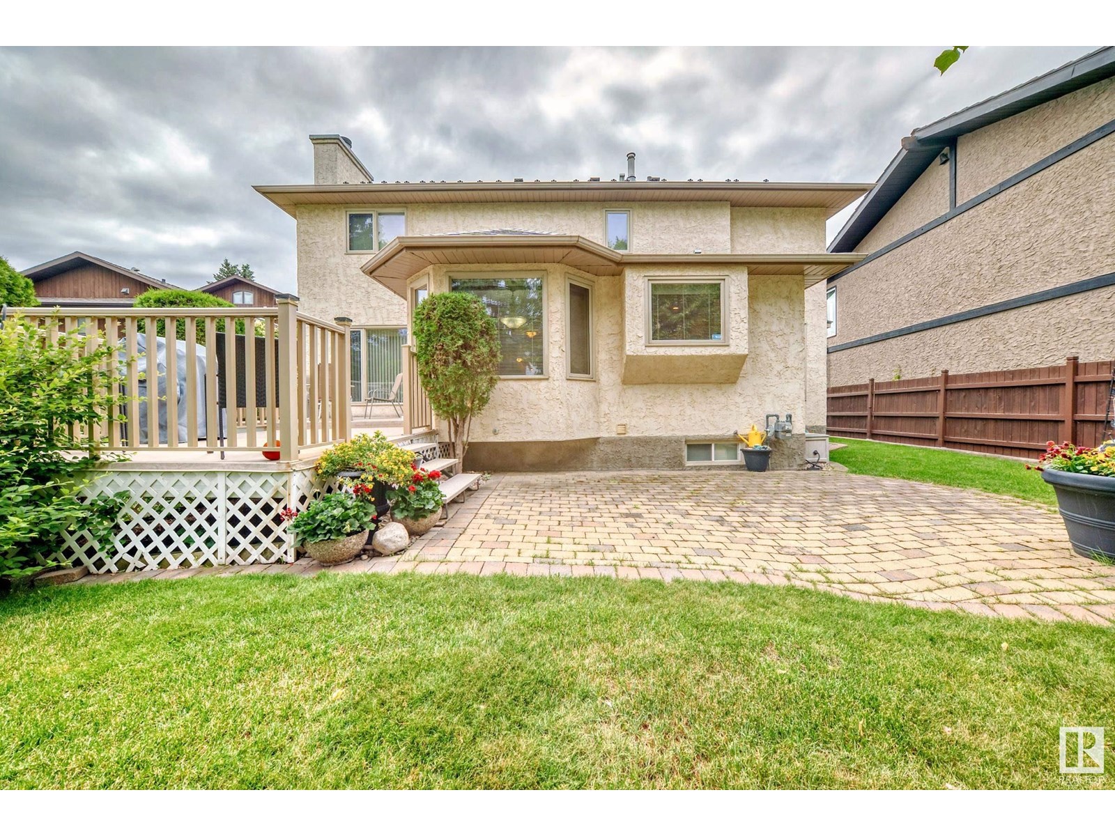Photo 69 of 17416 53 Av Nw, Edmonton AB