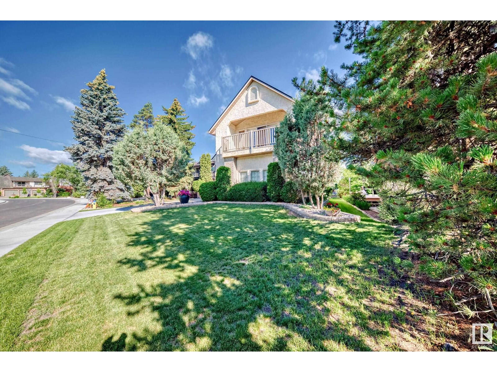 Photo 72 of 17416 53 Av Nw, Edmonton AB