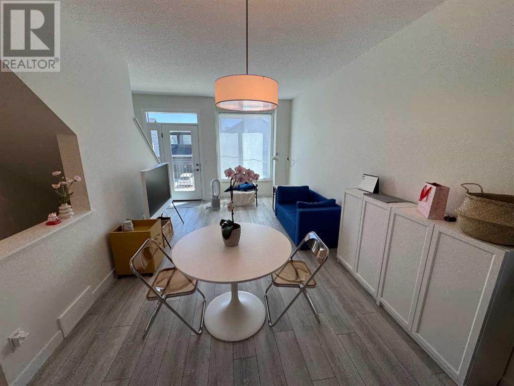 Single Family House for Sale in  Seton Villas SE Seton Calgary 