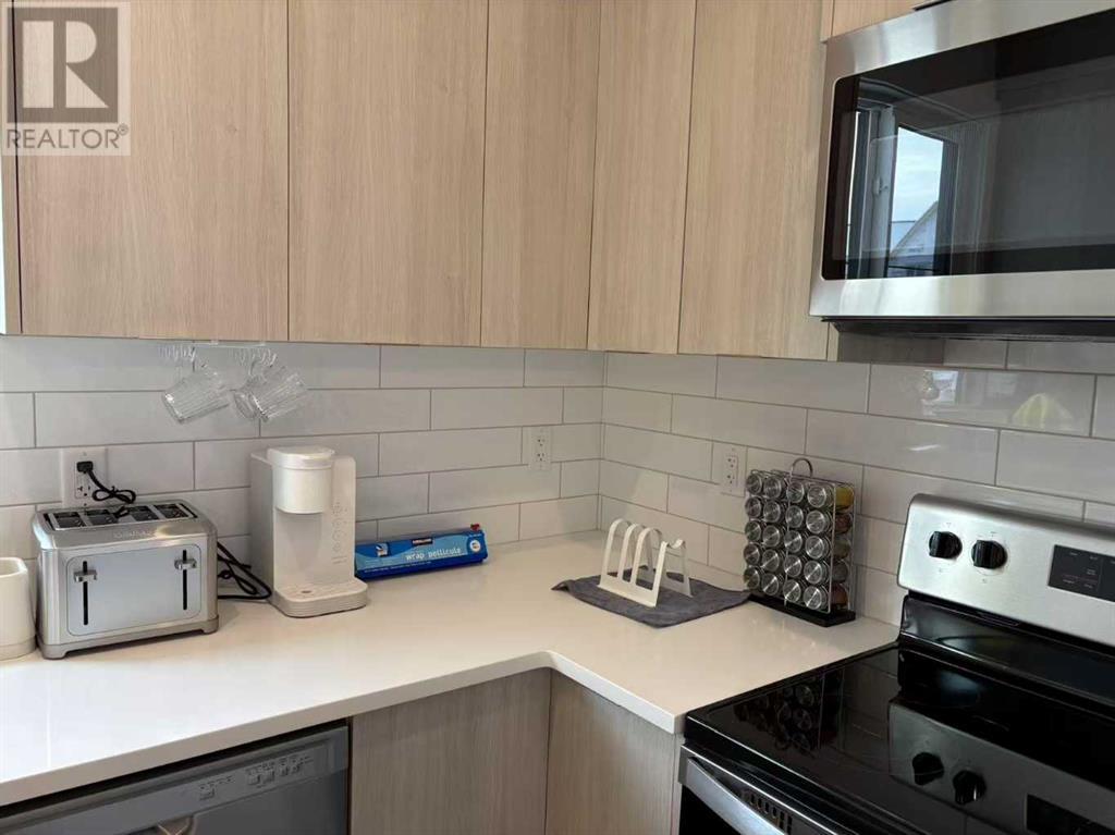 Single Family House for Sale in  Seton Villas SE Seton Calgary 