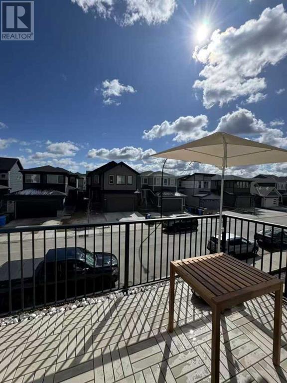 Single Family House for Sale in  Seton Villas SE Seton Calgary 