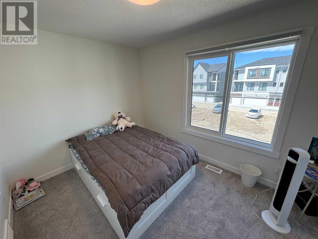 Single Family House for Sale in  Seton Villas SE Seton Calgary 