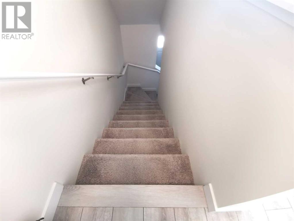 336 Seton Villas SE, Calgary, Alberta