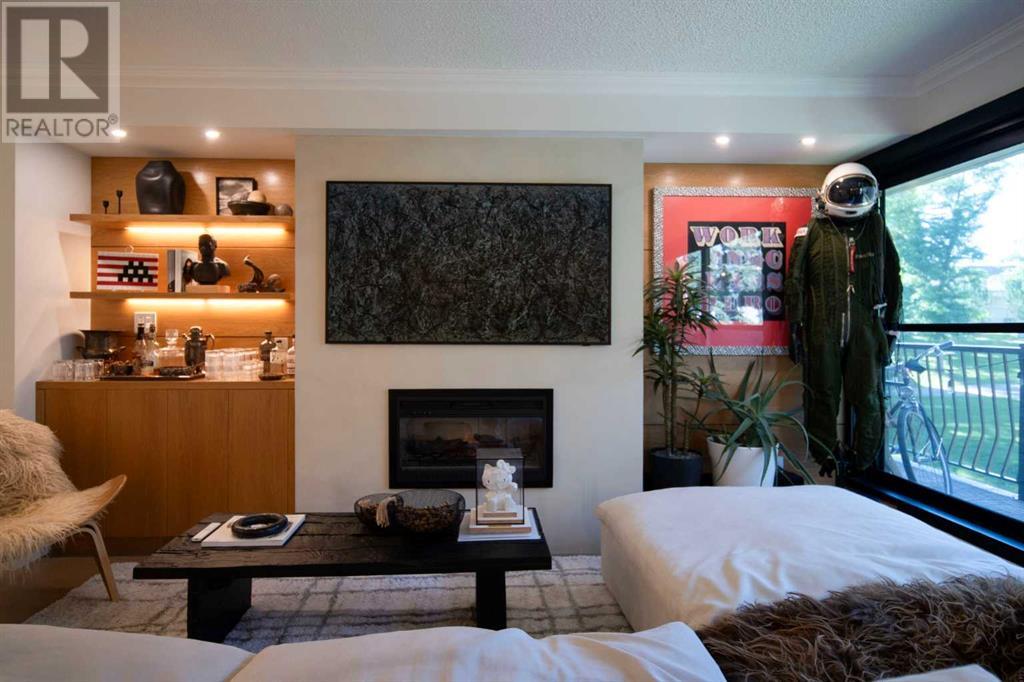 Single Family House for Sale in D  Heritage Drive SE Acadia Calgary 