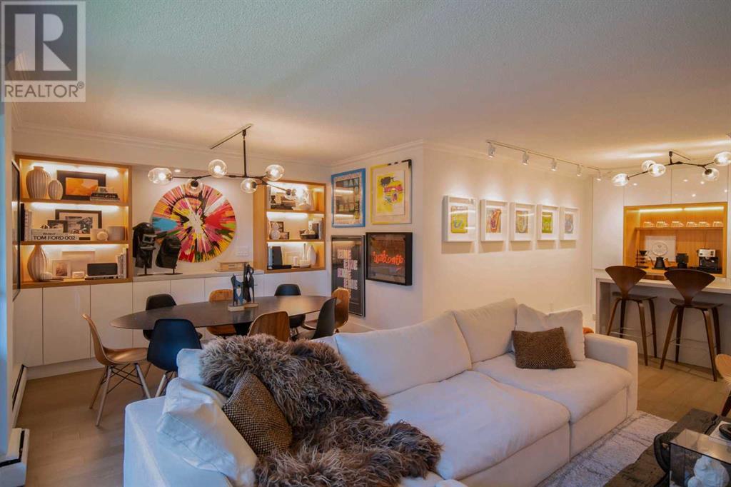 Single Family House for Sale in D  Heritage Drive SE Acadia Calgary 