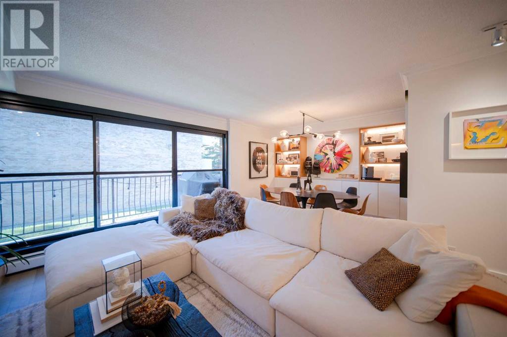 Single Family House for Sale in D  Heritage Drive SE Acadia Calgary 