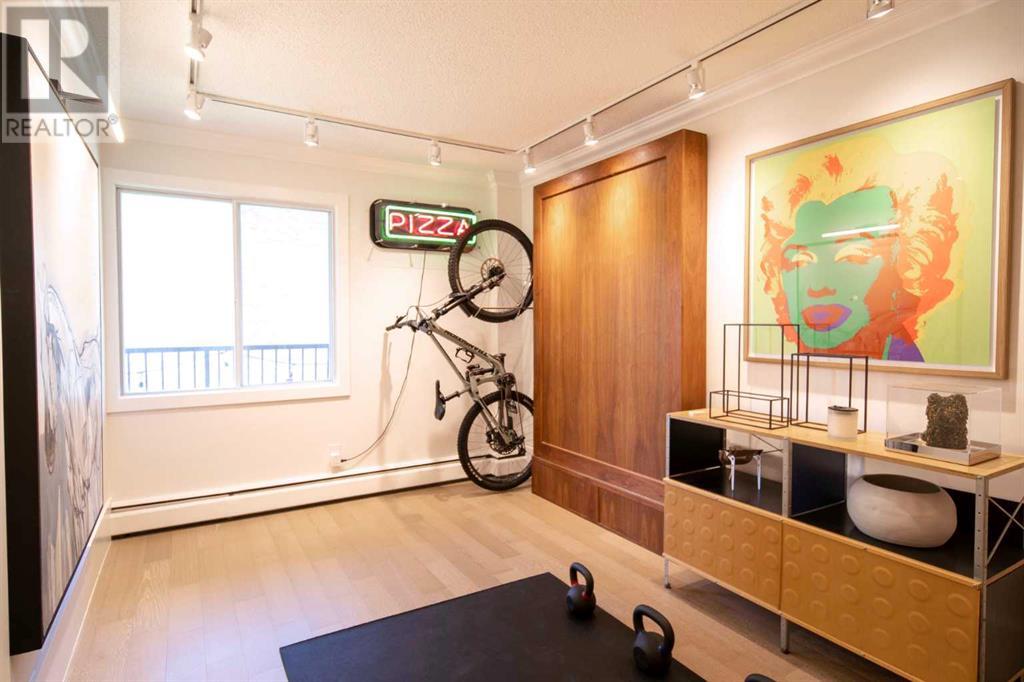 Single Family House for Sale in D  Heritage Drive SE Acadia Calgary 