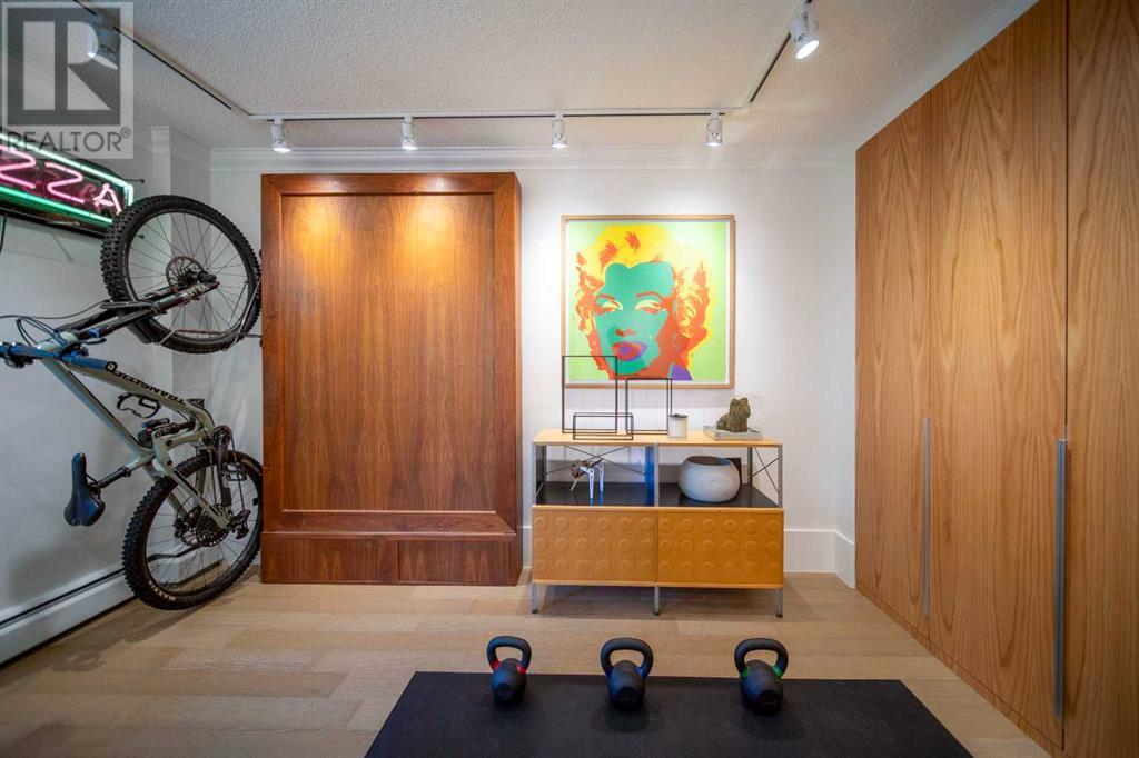 Single Family House for Sale in D  Heritage Drive SE Acadia Calgary 