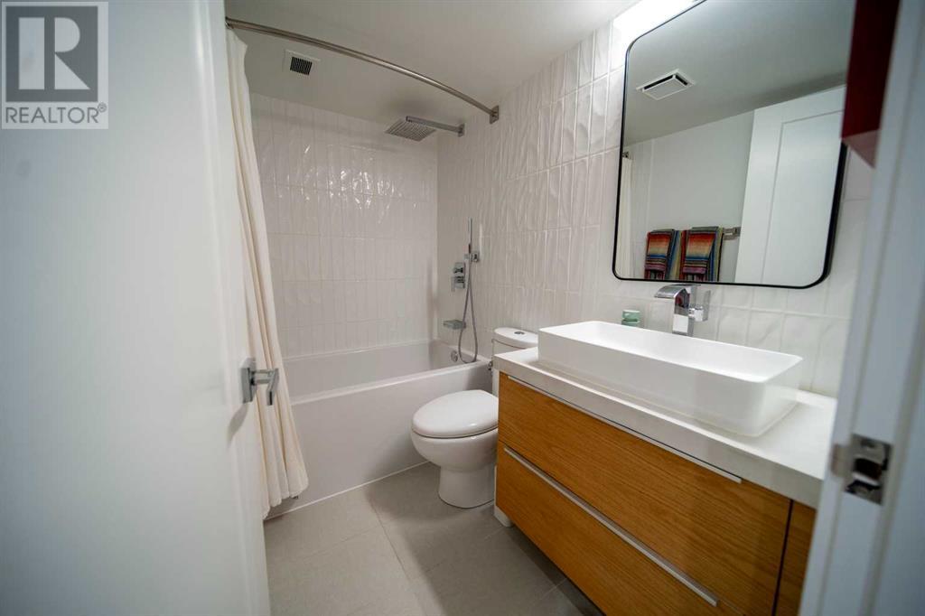 Single Family House for Sale in D  Heritage Drive SE Acadia Calgary 