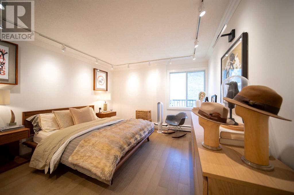 Single Family House for Sale in D  Heritage Drive SE Acadia Calgary 