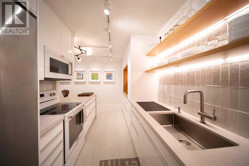 Single Family House for Sale in D  Heritage Drive SE Acadia Calgary 