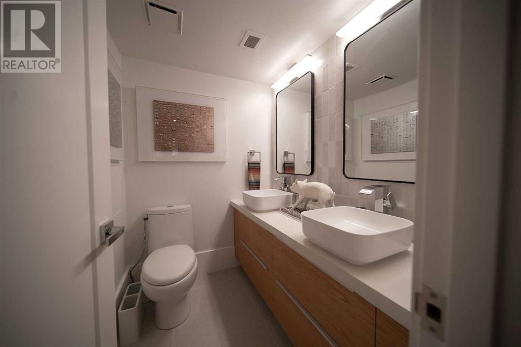 Single Family House for Sale in D  Heritage Drive SE Acadia Calgary 
