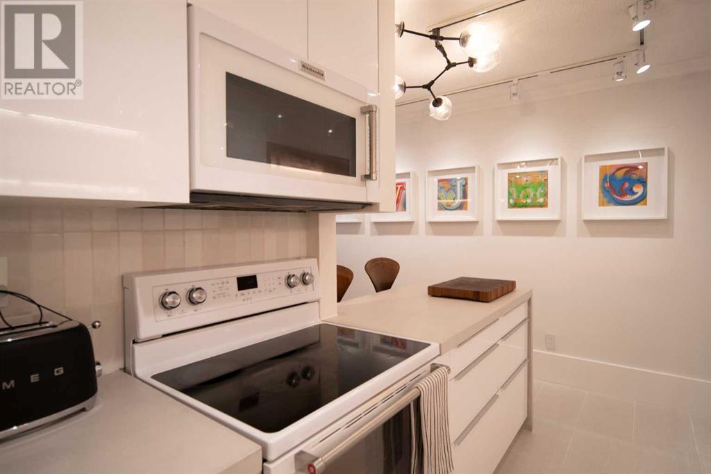 Single Family House for Sale in D  Heritage Drive SE Acadia Calgary 
