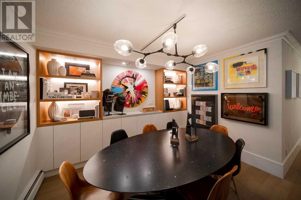 Single Family House for Sale in D  Heritage Drive SE Acadia Calgary 